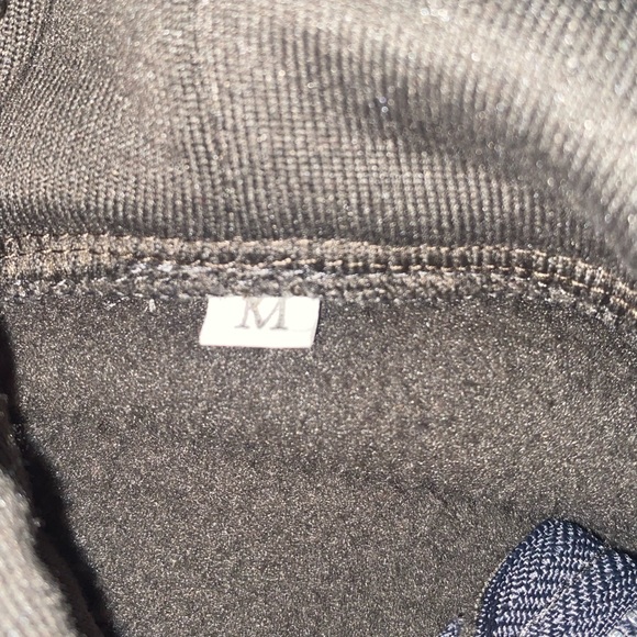 Cute jacket - Picture 4 of 6